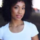 Tiffany Daniels