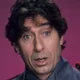 Paul Sand