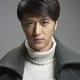 Yao Yichen