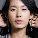Park Hee-jin