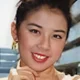 Hang-Lan Yung