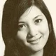 Shu Pei-Pei