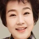Yeon Woon-gyeong