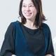 Ayuko Tsukahara