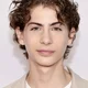 Jacob Tremblay