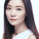 Qi Xi