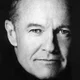 Michael Childers