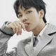 Zheng Fanxing