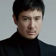 Teng Shen