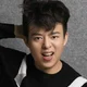 He Huan