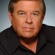 Joe Berryman