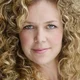 Juno Rinaldi
