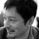 Masahiko Shimada