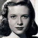 Cathy O'Donnell