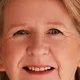Sue Flack