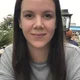 Tjaša Horvat