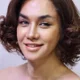 Puinitas Thomrong