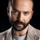 Sarp Akkaya