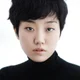 Lee Zoo-young
