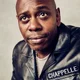 Dave Chappelle