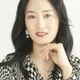 Bai Jingjing