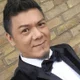 Pang Hao-Feng