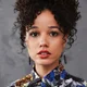 Alisha Wainwright