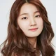 Lee Eun-saem