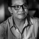 Trung Hiếu
