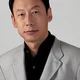 Yuqing Gao
