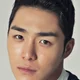 Seo Ha-jun