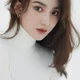 Ai Xiaoqi