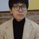 Tian Yu