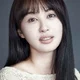 Li Fei'er
