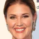 Sarah Lancaster
