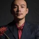 Sun Yiming