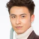 Enson Chang
