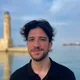 Γιάννης Μαθιουδάκης