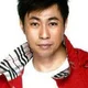 Huang Shinan