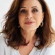 Haris Alexiou
