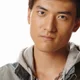 He  Zi-ming