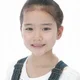 Miu Naraki