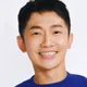 Emerson Tsai