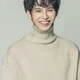 Choo Suk-young