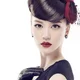Yuhong Tang