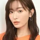 Marika Matsumoto