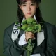 Li Xiyuan