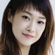 Yuka Terasaki