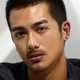 Matt Wu