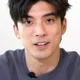 JC Lin